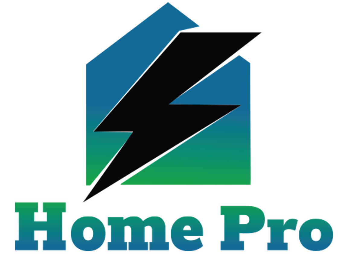 Home Pro - Pest Control Service - Top Pest Control Services In Bangalore